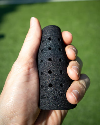 Mini Espinillera FOAM