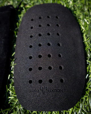 Mini Espinillera FOAM