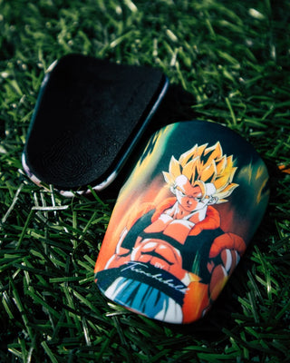 Mini Espinillera Personalizada