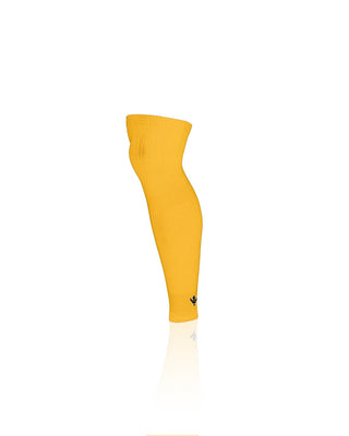 Football Sock Sleeves ALL