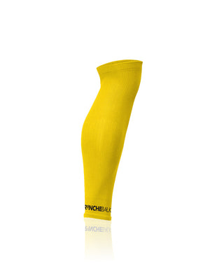 Football Sock Sleeves ALL