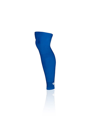 Football Sock Sleeves ALL