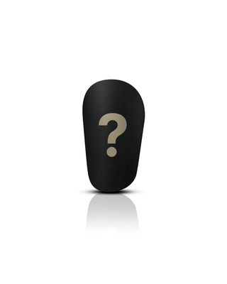 Mystery ShinPad