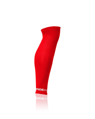 Football Sock Sleeves ALL
