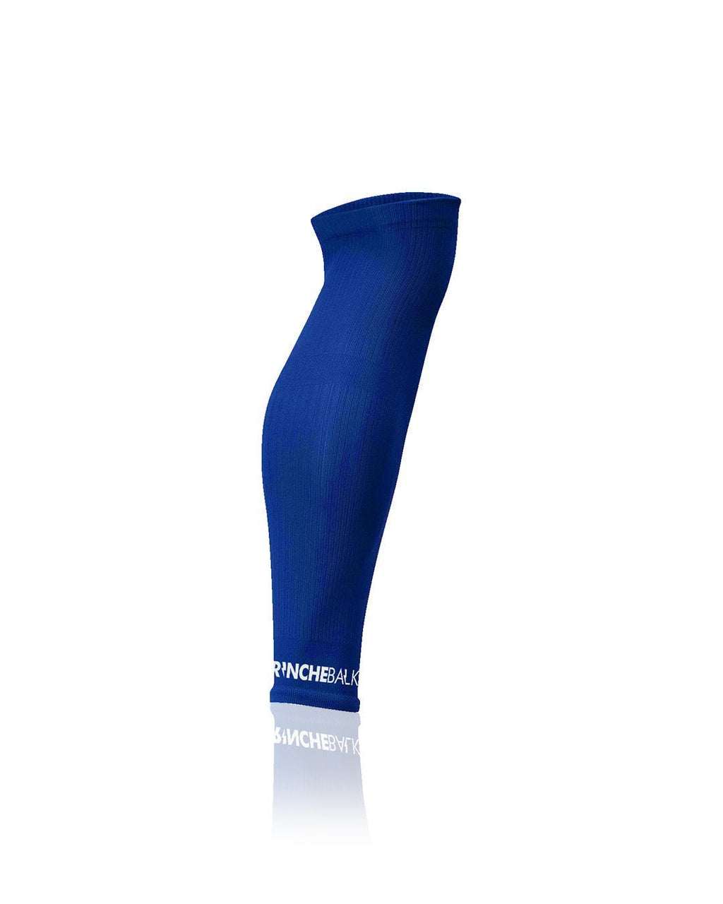 hummel Hmlcore Tube Chaussettes de Football, Bleu/Blanc, Taille Unique Mixte hummel Hmlcore Tube Chaussettes de Football, Bleu/Blanc, Taille Unique Mixte