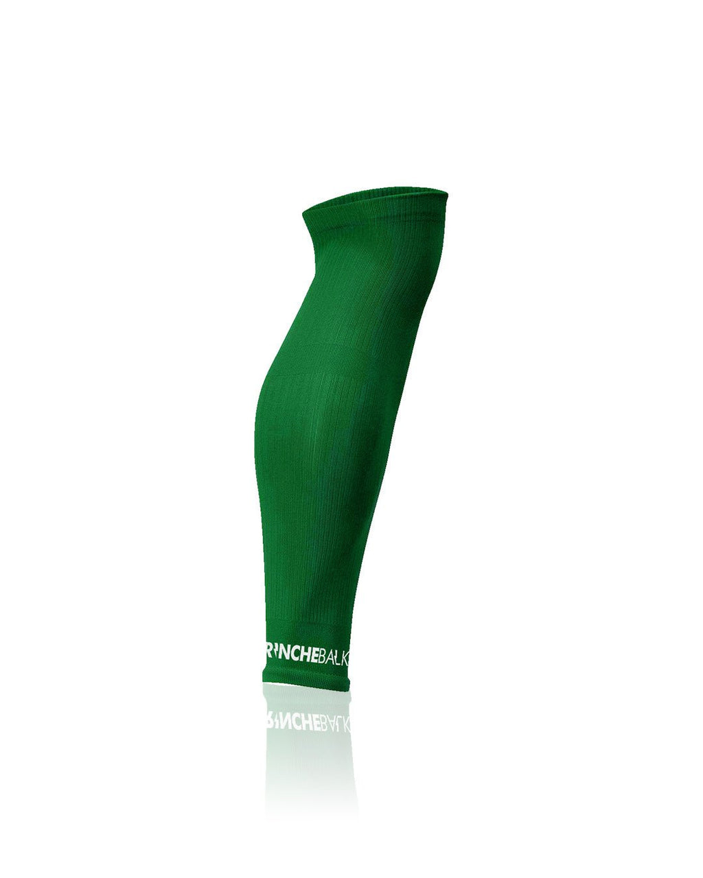 Calcetines Antideslizantes Fútbol TrincheBalk V1 Verdes - Máximo Agarre y  Confort