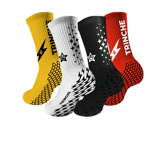 Calcetines Antideslizantes