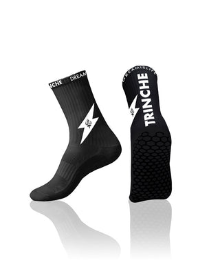 Trinche Non-Slip Stockings - Improve your performance in sports –  TrincheBalk