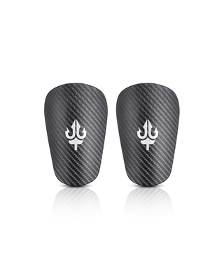 Mini Protège-tibias